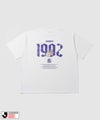 サンフレッチェ広島 デザインTシャツ/Jリーグ SANFRECCE HIROSHIMA メンズ メール便 対応商品商品サムネイル-7