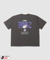 サンフレッチェ広島 デザインTシャツ/Jリーグ SANFRECCE HIROSHIMA メンズ メール便 対応商品商品サムネイル-8