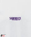サンフレッチェ広島 デザインTシャツ/Jリーグ SANFRECCE HIROSHIMA メンズ メール便 対応商品商品サムネイル-11
