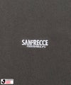 サンフレッチェ広島 デザインTシャツ/Jリーグ SANFRECCE HIROSHIMA メンズ メール便 対応商品商品サムネイル-12