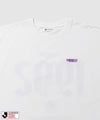 サンフレッチェ広島 デザインTシャツ/Jリーグ SANFRECCE HIROSHIMA メンズ メール便 対応商品商品サムネイル-13