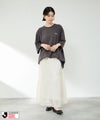 V・ファーレン長崎 デザインTシャツ/Jリーグ V・VAREN NAGASAKI メンズ メール便 対応商品商品サムネイル-5