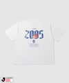 V・ファーレン長崎 デザインTシャツ/Jリーグ V・VAREN NAGASAKI メンズ メール便 対応商品商品サムネイル-7