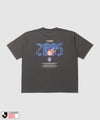 V・ファーレン長崎 デザインTシャツ/Jリーグ V・VAREN NAGASAKI メンズ メール便 対応商品商品サムネイル-8