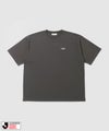 V・ファーレン長崎 デザインTシャツ/Jリーグ V・VAREN NAGASAKI メンズ メール便 対応商品商品サムネイル-10