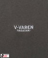 V・ファーレン長崎 デザインTシャツ/Jリーグ V・VAREN NAGASAKI メンズ メール便 対応商品商品サムネイル-12