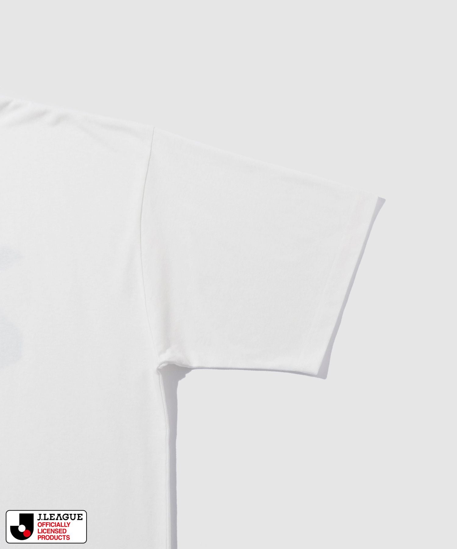 V・ファーレン長崎 デザインTシャツ/Jリーグ V・VAREN NAGASAKI メンズ