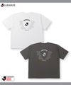 J1 Tシャツ 全20クラブチーム入り メンズ メール便 対応商品商品サムネイル-1