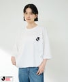 J1 Tシャツ 全20クラブチーム入り メンズ メール便 対応商品商品サムネイル-2