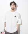 J1 Tシャツ 全20クラブチーム入り メンズ メール便 対応商品商品サムネイル-2
