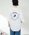 J1 Tシャツ 全20クラブチーム入り メンズ メール便 対応商品商品サムネイル-3