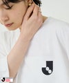 J1 Tシャツ 全20クラブチーム入り メンズ メール便 対応商品商品サムネイル-4