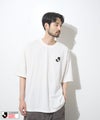 J1 Tシャツ 全20クラブチーム入り メンズ メール便 対応商品商品サムネイル-4