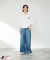 J1 Tシャツ 全20クラブチーム入り メンズ メール便 対応商品商品サムネイル-5