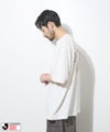 J1 Tシャツ 全20クラブチーム入り メンズ メール便 対応商品商品サムネイル-5