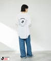 J1 Tシャツ 全20クラブチーム入り メンズ メール便 対応商品商品サムネイル-6