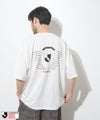 J1 Tシャツ 全20クラブチーム入り メンズ メール便 対応商品商品サムネイル-6