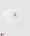 J1 Tシャツ 全20クラブチーム入り メンズ メール便 対応商品商品サムネイル-7