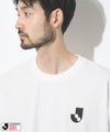 J1 Tシャツ 全20クラブチーム入り メンズ メール便 対応商品商品サムネイル-7