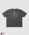 J1 Tシャツ 全20クラブチーム入り メンズ メール便 対応商品商品サムネイル-8