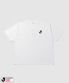 J1 Tシャツ 全20クラブチーム入り メンズ メール便 対応商品商品サムネイル-9