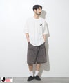 J1 Tシャツ 全20クラブチーム入り メンズ メール便 対応商品商品サムネイル-9