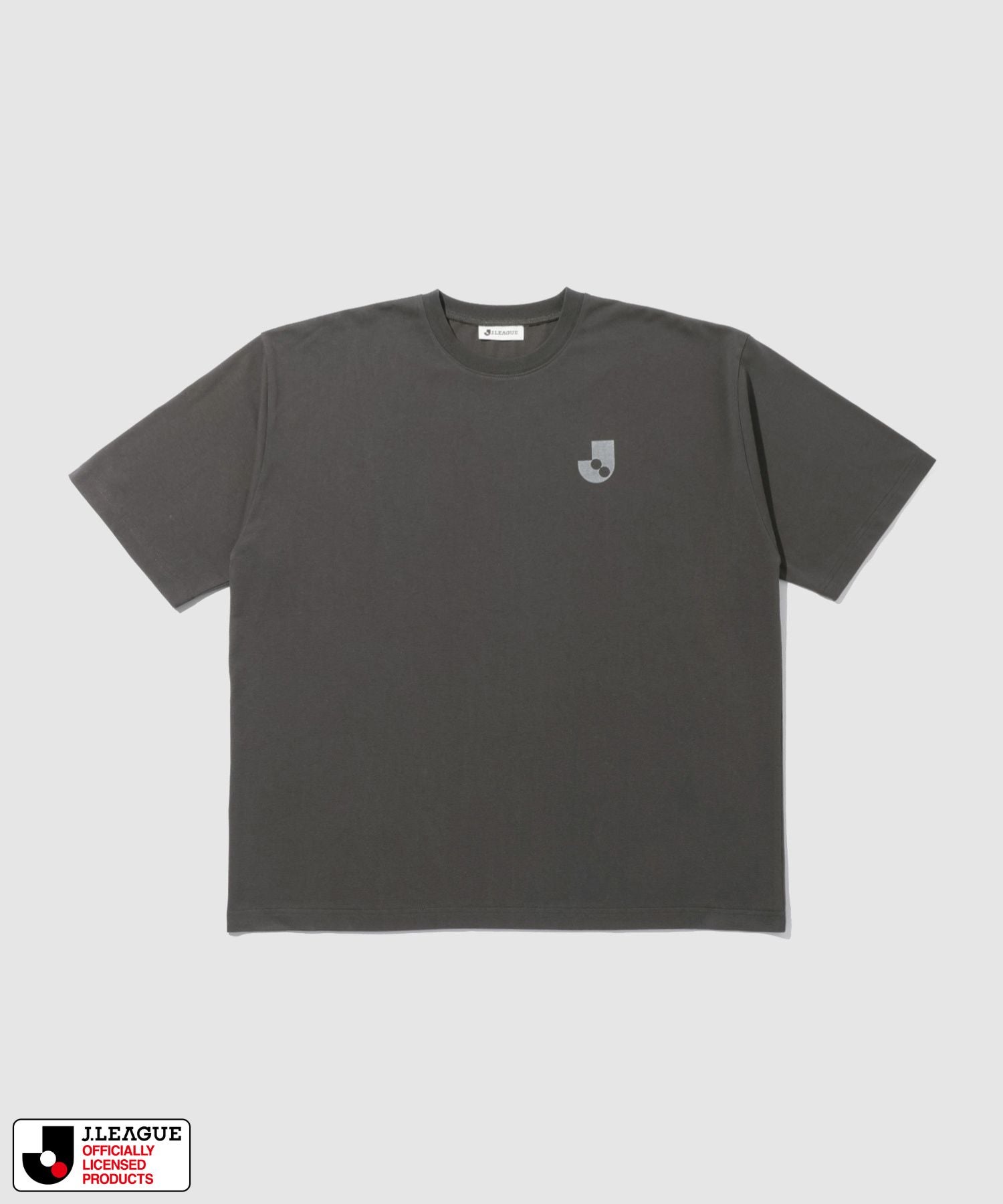 Jリーグ J1 全チームTシャツ メンズ
