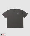 J1 Tシャツ 全20クラブチーム入り メンズ メール便 対応商品商品サムネイル-10