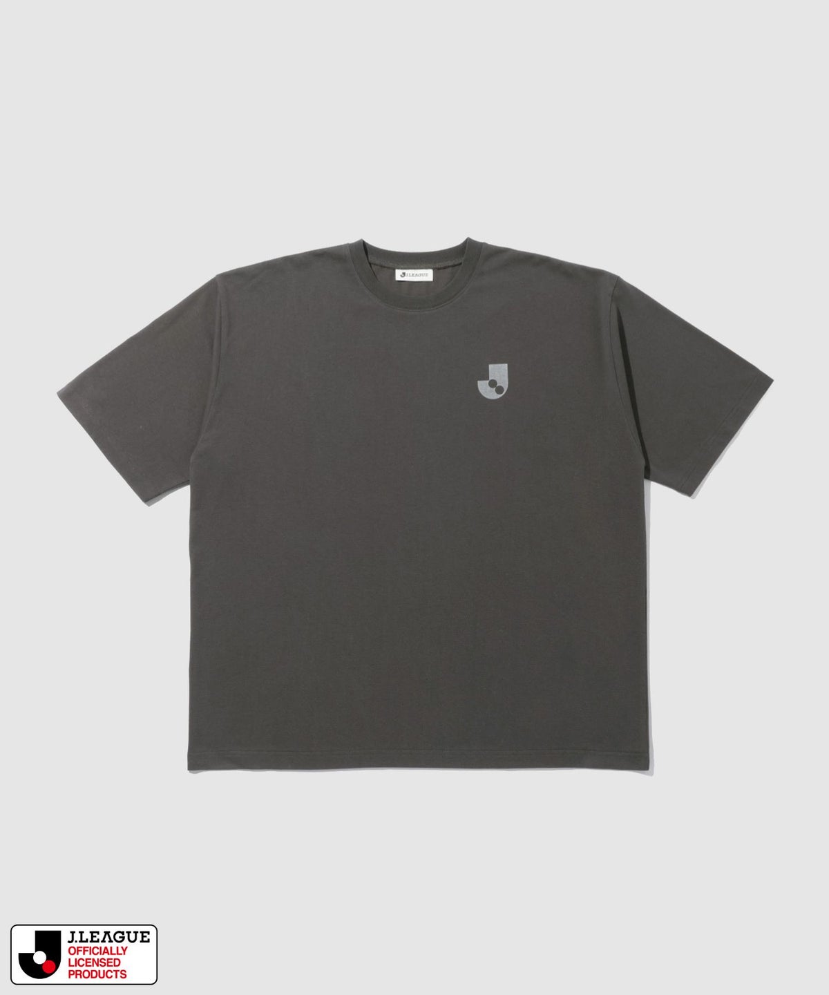 Jリーグ J1 全チームTシャツ メンズ メール便 対応商品