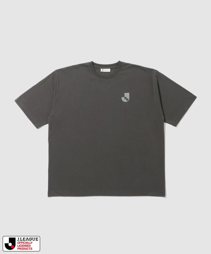 J1 Tシャツ 全20クラブチーム入り メンズ メール便 対応商品商品画像-10