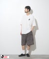 J1 Tシャツ 全20クラブチーム入り メンズ メール便 対応商品商品サムネイル-10