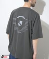 J1 Tシャツ 全20クラブチーム入り メンズ メール便 対応商品商品サムネイル-11