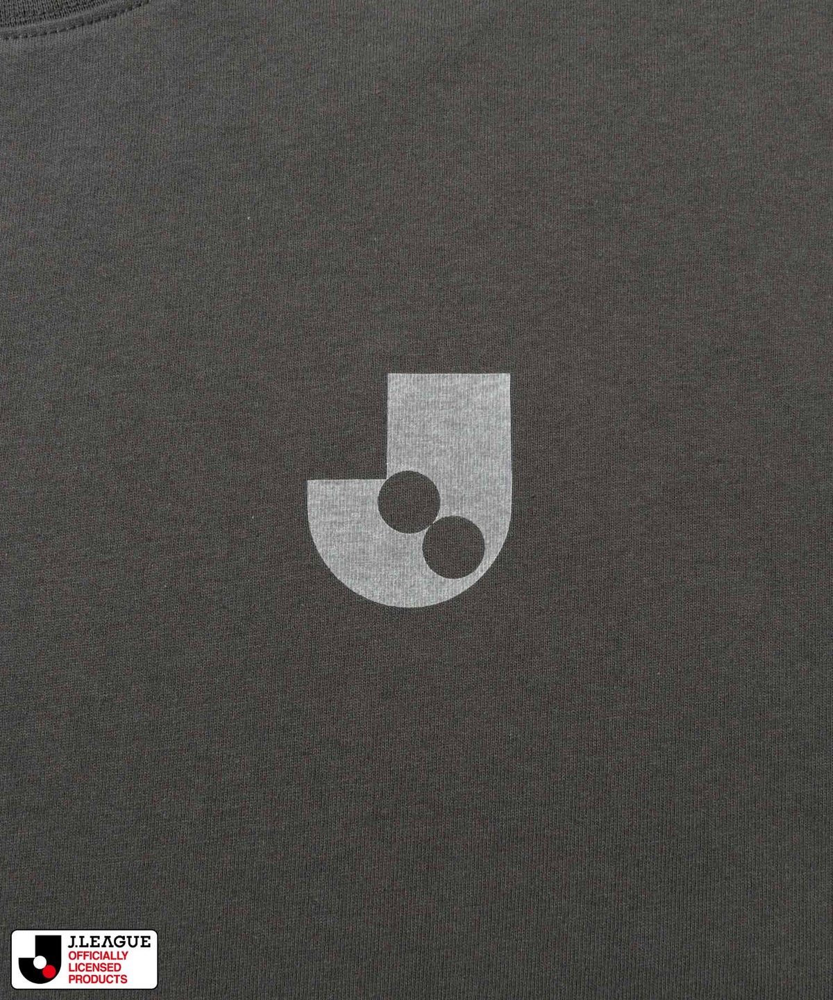 Jリーグ J1 全チームTシャツ メンズ メール便 対応商品