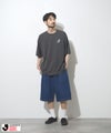 J1 Tシャツ 全20クラブチーム入り メンズ メール便 対応商品商品サムネイル-12