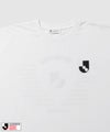 J1 Tシャツ 全20クラブチーム入り メンズ メール便 対応商品商品サムネイル-13