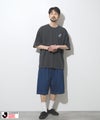 J1 Tシャツ 全20クラブチーム入り メンズ メール便 対応商品商品サムネイル-13