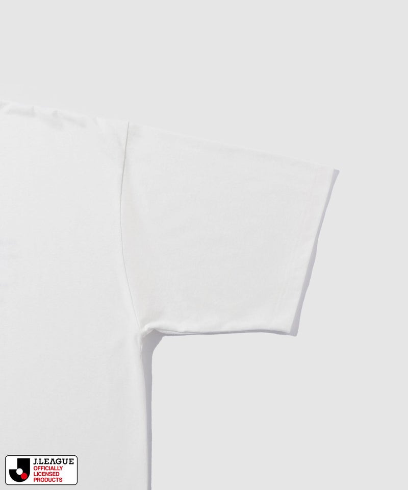 J1 Tシャツ 全20クラブチーム入り メンズ メール便 対応商品商品画像-14