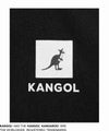KANGOL  フェイクレイヤードパーカー メンズ商品サムネイル-16