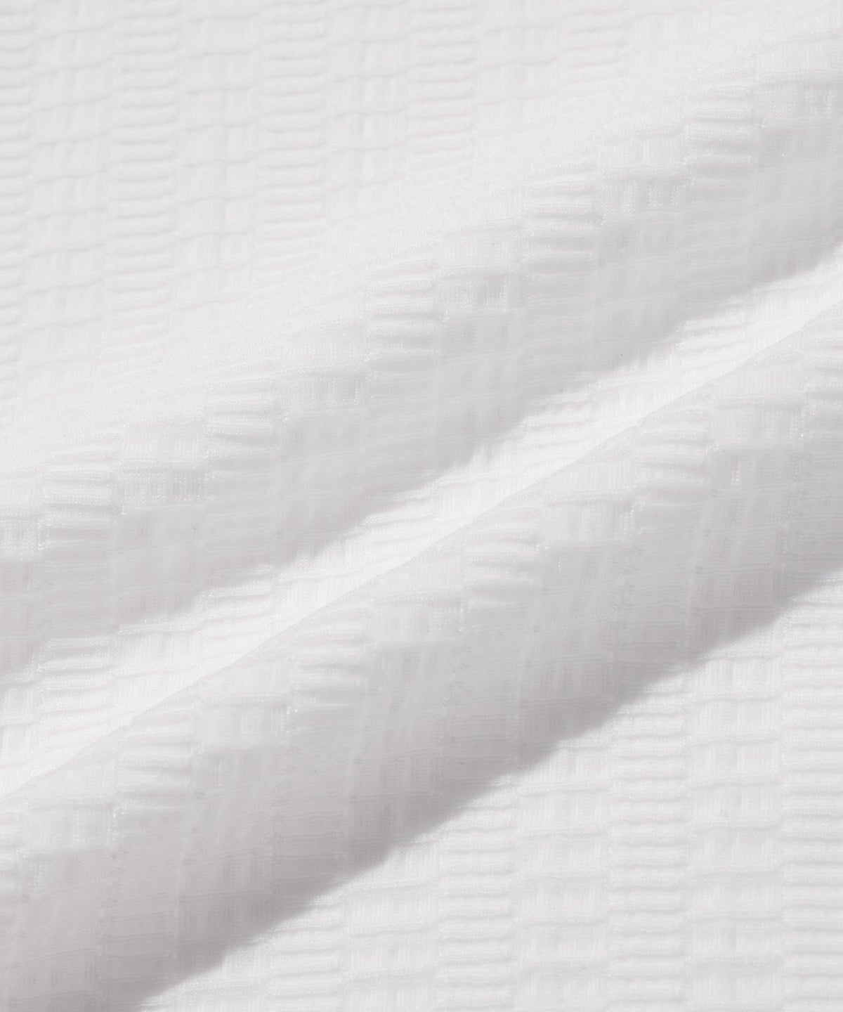 TETE HOMME リラックスシルエットカプリフーディー メンズ