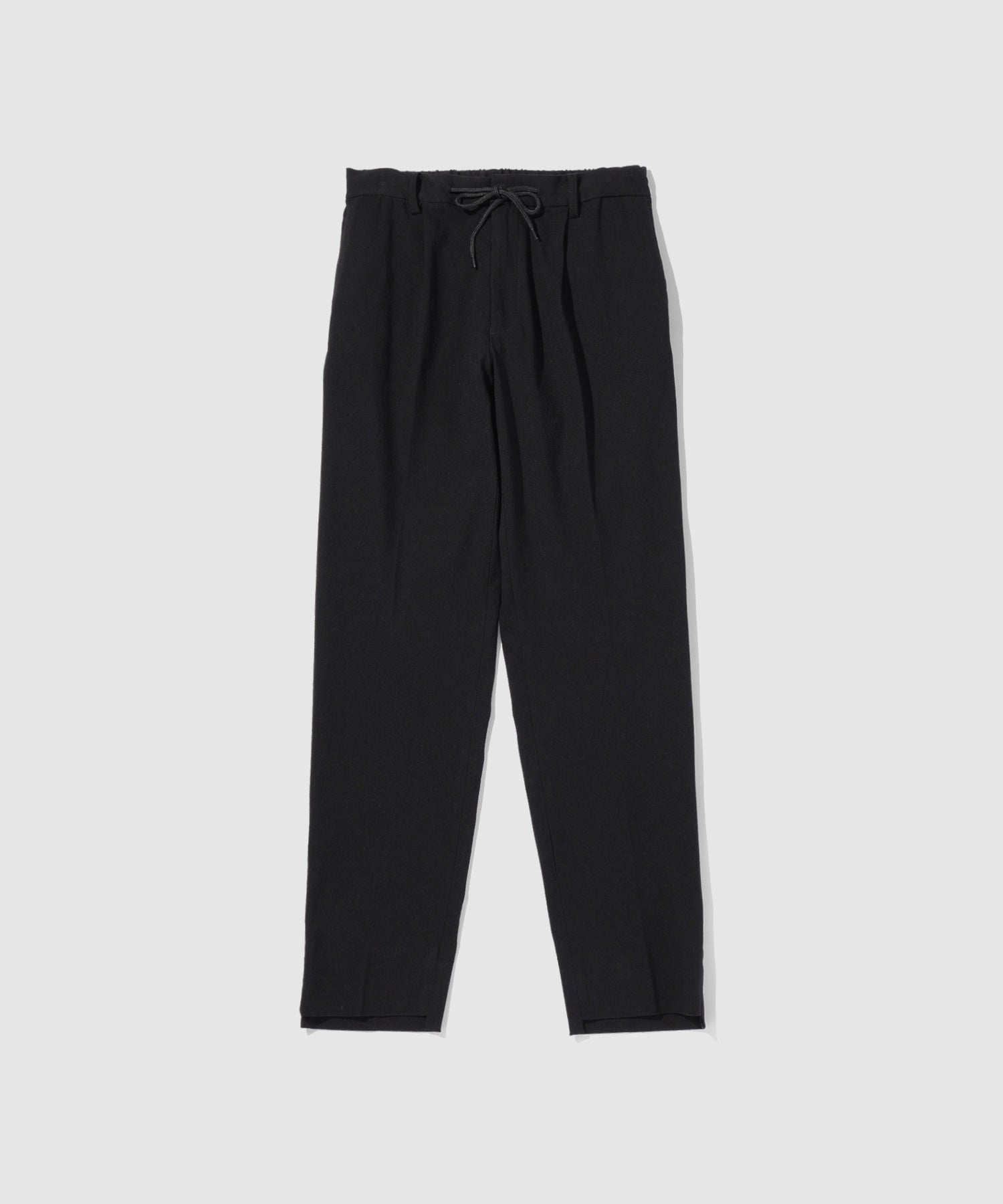 TETE by TETE HOMME スリムフィット カーゴパンツ メンズ