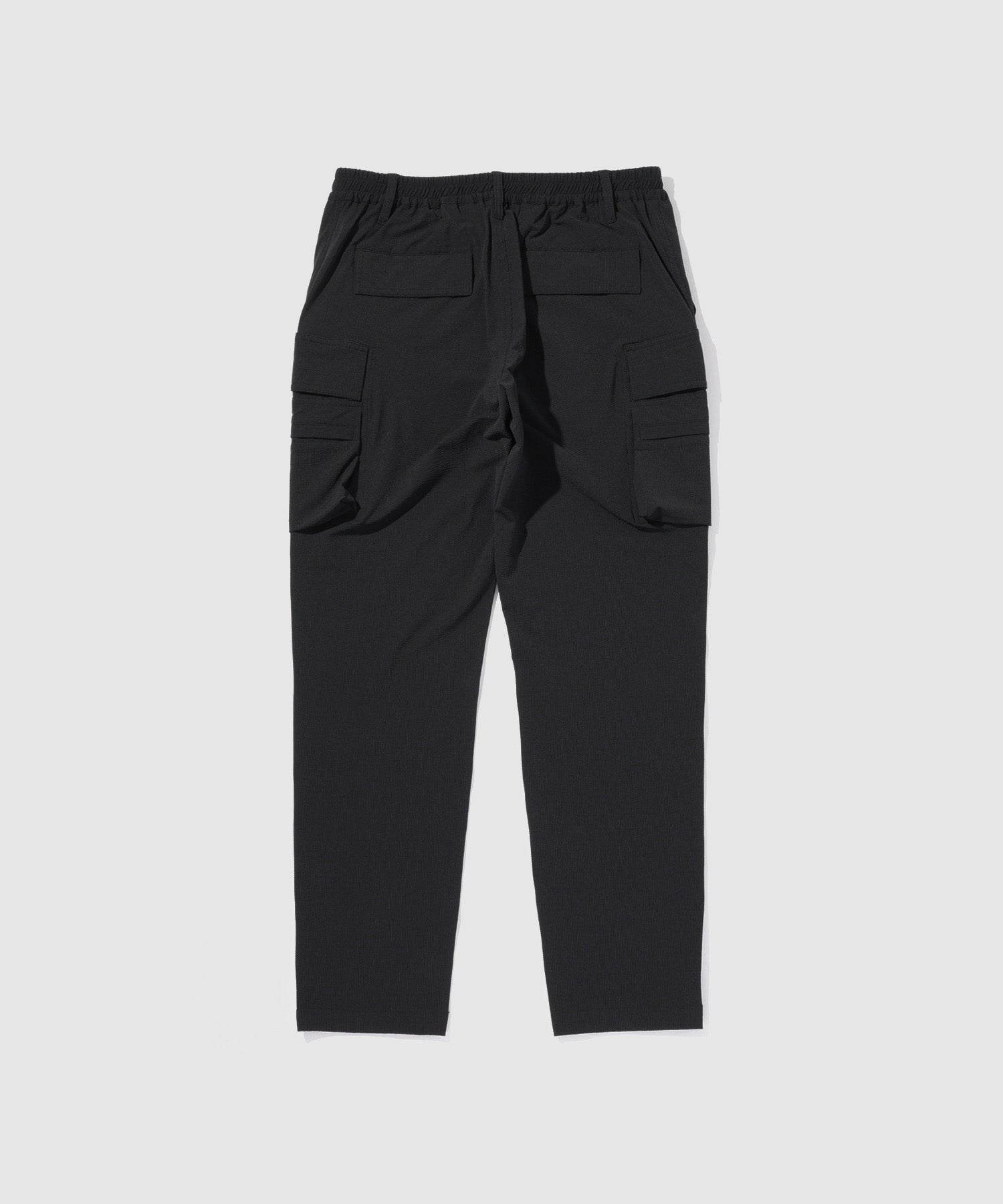 TETE by TETE HOMME スリムフィット カーゴパンツ メンズ