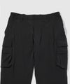 TETE HOMME  スリムフィット カーゴパンツ メンズ商品サムネイル-3