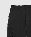 TETE HOMME スリムフィット カーゴパンツ メンズ商品サムネイル-4