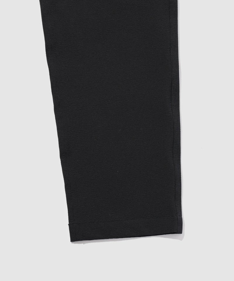 TETE HOMME  スリムフィット カーゴパンツ メンズ商品画像-5