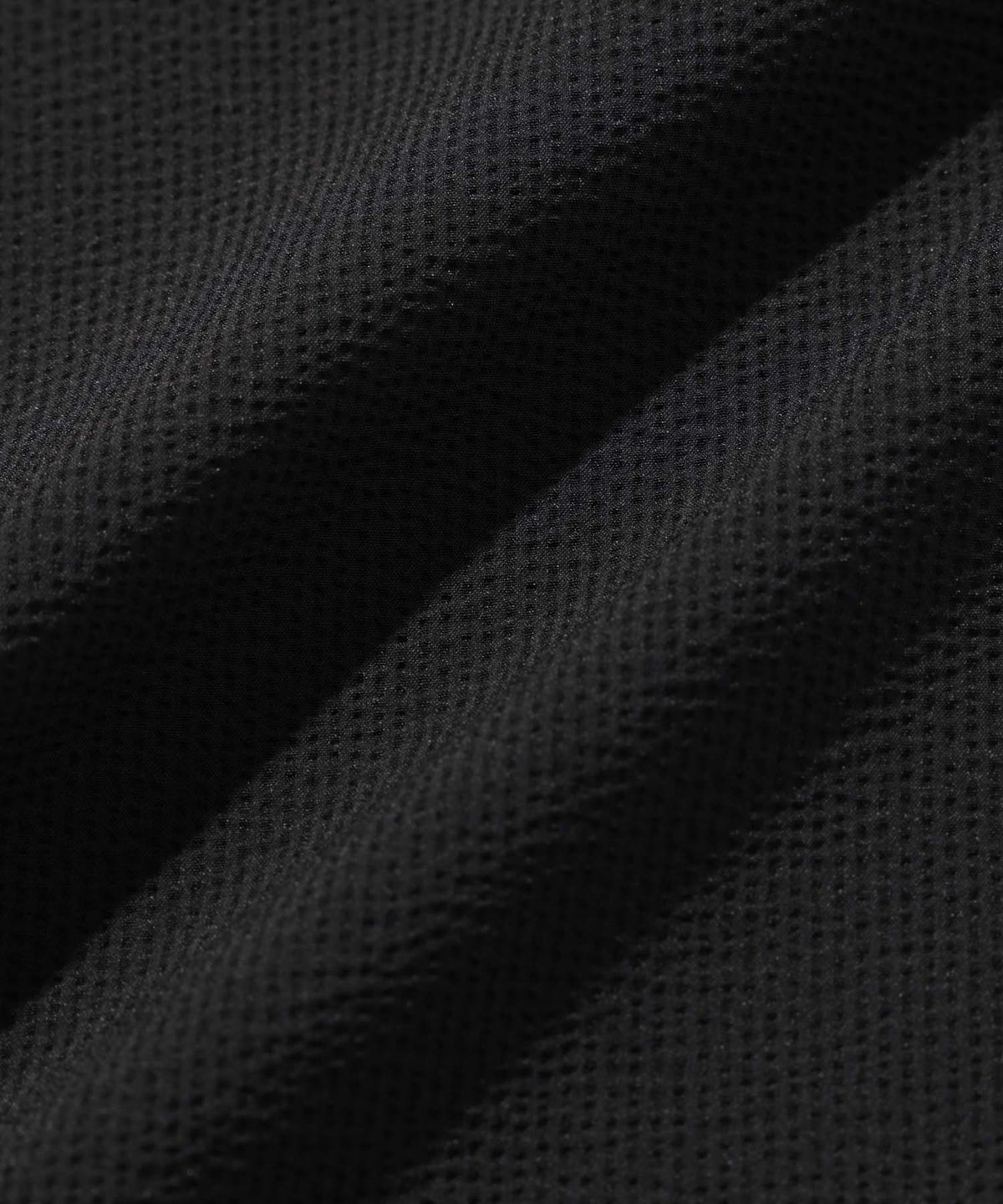 TETE HOMME スリムフィット カーゴパンツ メンズ