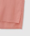 Idnes  リネンシャーリングシャツ レディース商品サムネイル-32