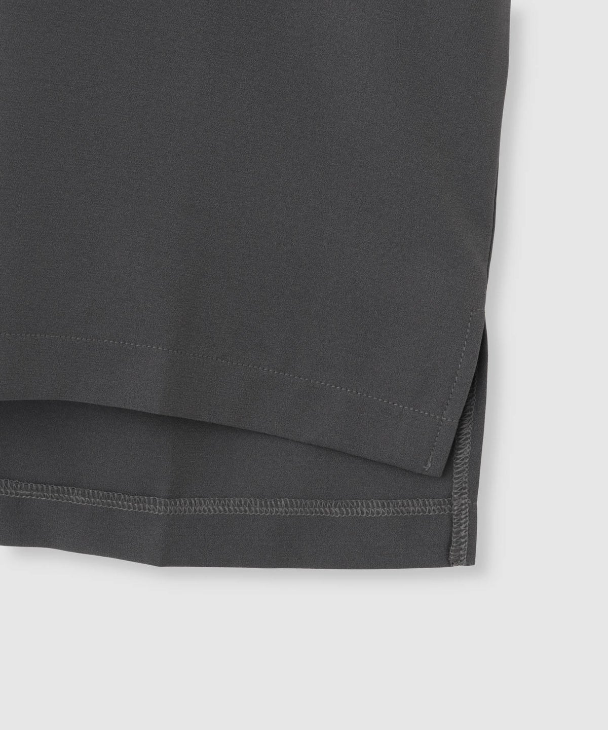 Idnes ジョーゼットロゴTシャツ レディース メール便 対応商品