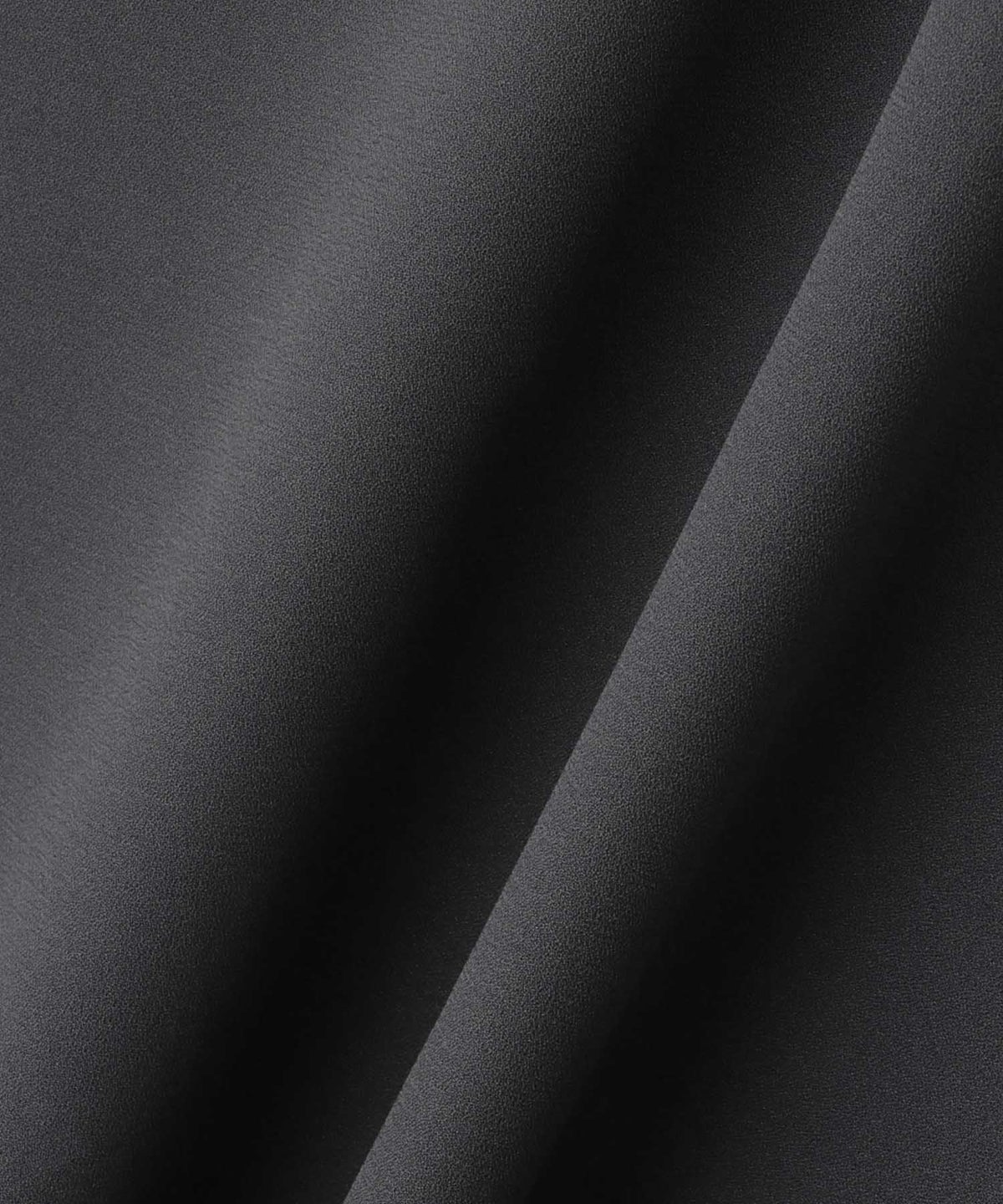 Idnes ジョーゼットロゴTシャツ レディース メール便 対応商品