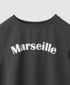 Idnes  ジョーゼットロゴTシャツ レディース メール便 対応商品商品サムネイル-19