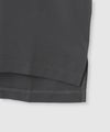 Idnes  ジョーゼットロゴTシャツ レディース メール便 対応商品商品サムネイル-21